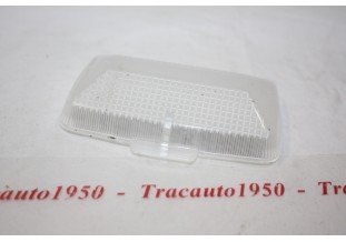 CABOCHON DE PLAFONNIER SEIMA 715...CITROEN 2CV ACADIANE MEHARI AMI 8 GS CX VISA C35