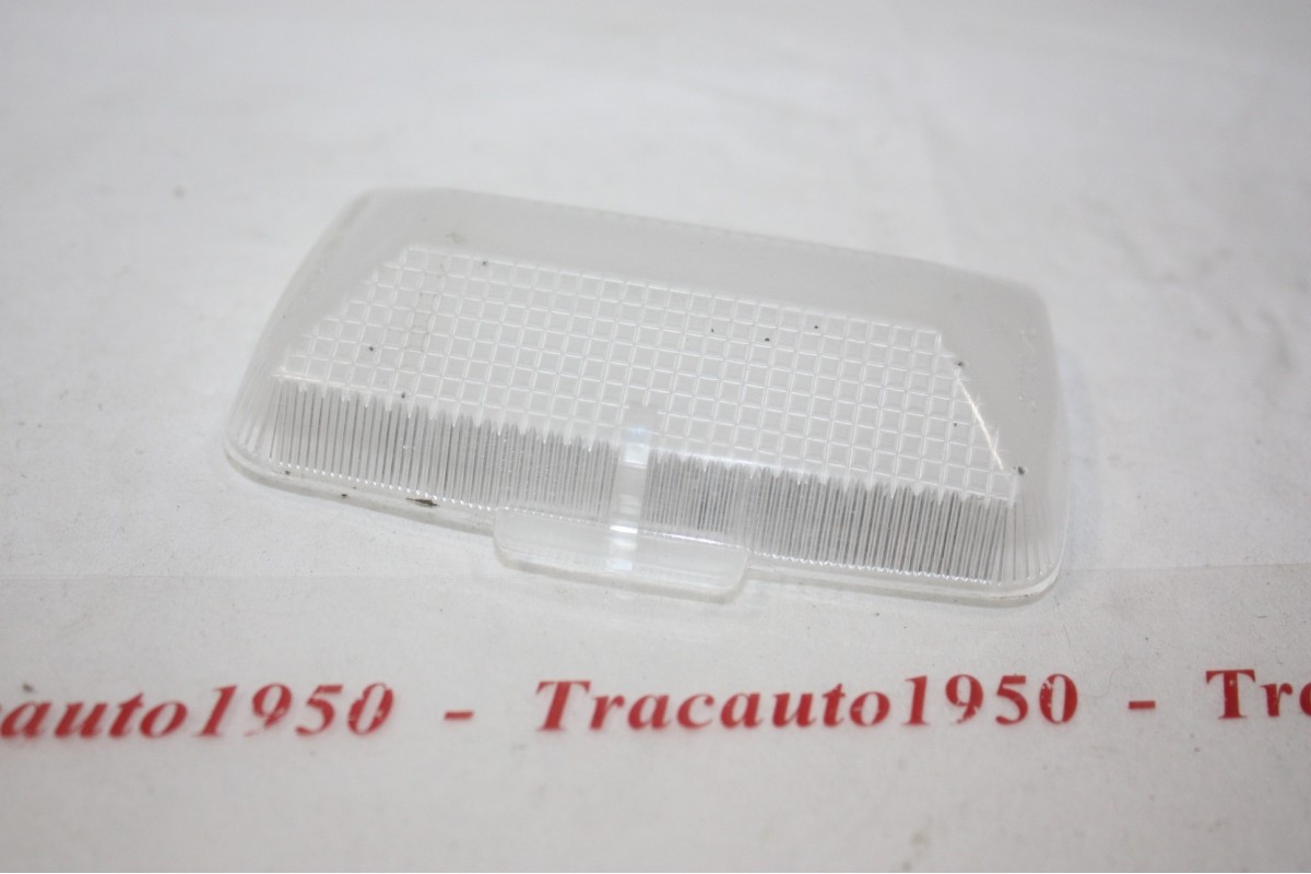 CABOCHON DE PLAFONNIER SEIMA 715...CITROEN 2CV ACADIANE MEHARI AMI 8 GS CX VISA C35