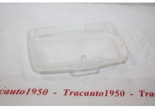 CABOCHON DE PLAFONNIER SEIMA 715...CITROEN 2CV ACADIANE MEHARI AMI 8 GS CX VISA C35
