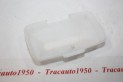 CABOCHON DE PLAFONNIER BLANC SEIMA 715...2CV ACADIANE MEHARI AMI 8 GS CX VISA C35