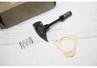 KIT REPARATION MEMBRANE DE STARTER POUR CARBURATEURS...AUTOS DIVERS