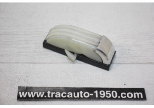 PLAFONNIER PK LMP 323S7...SIMCA ARONDE