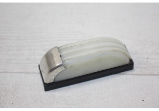 PLAFONNIER PK LMP 323S7...SIMCA ARONDE