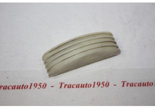 CABOCHON DE PLAFONNIER PK LMP 322A2...RENAULT 4CV COLORALE FREGATE