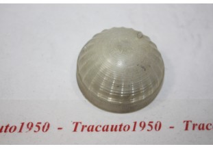 CABOCHON DE PLAFONNIER PK LMP 326B1...RENAULT FREGATE R1100/R1102