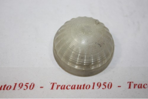 CABOCHON DE PLAFONNIER PK LMP 326B1...RENAULT FREGATE R1100/R1102