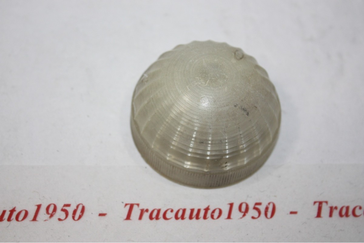 CABOCHON DE PLAFONNIER PK LMP 326B1...RENAULT FREGATE R1100/R1102