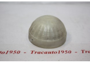 CABOCHON DE PLAFONNIER PK LMP 326B1...RENAULT FREGATE R1100/R1102