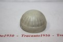 CABOCHON DE PLAFONNIER PK LMP 326B1...RENAULT FREGATE R1100/R1102