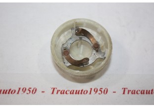 CABOCHON DE PLAFONNIER PK LMP 326B1...RENAULT FREGATE R1100/R1102