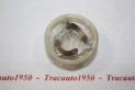 CABOCHON DE PLAFONNIER PK LMP 326B1...RENAULT FREGATE R1100/R1102