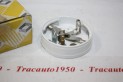 PLATINE DE PLAFONNIER PK LMP 3240...4CV DAUPHINE R4 ESTAFETTE CITROEN 2CV