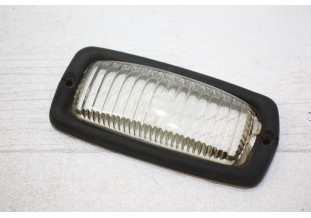 VERRE DE FEU ADDITIONNEL SWF 100mm x 48mm...OPEL VW BMW AUDI FORD