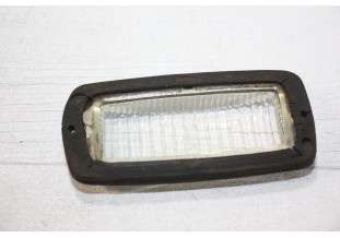 VERRE DE FEU ADDITIONNEL SWF 100mm x 48mm...OPEL VW BMW AUDI FORD