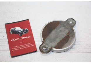 CATADIOPTRE AGR TPV 8 Ø/74mm...AUTOS DIVERS