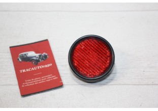 CATADIOPTRE SEIMA 2020T Ø/60mm...AUTOS DIVERS