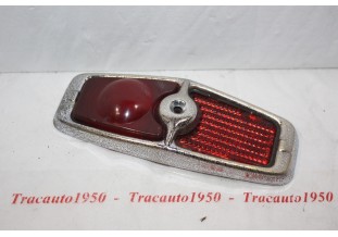 CABOCHON DE FEU AR D/G LABINAL DOMINO...PEUGEOT 203 - Tracauto1950