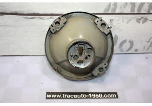 OPTIQUE DE PHARE CODE JAUNE HELLA DROIT H1 Ø/145mm...BMW E30 SERIE 1