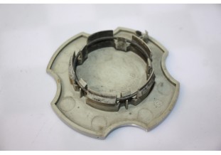 CENTRE DE ROUE PEUGEOT 9612504680 90X90mm...PEUGEOT DIVERS