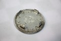 CENTRE DE ROUE METAL AUDI 70026 Ø/64mm...AUDI DIVERS