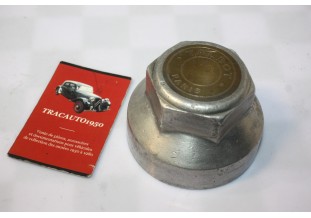 CENTRE DE ROUE TALBOT Ø/84mm...TALBOT AVANT GUERRE