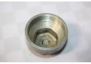 CENTRE DE ROUE TALBOT Ø/84mm...TALBOT AVANT GUERRE