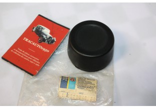 CENTRE DE ROUE CACHE MOYEU PSA 0522042930 Ø/60mm...PEUGEOT TALBOT