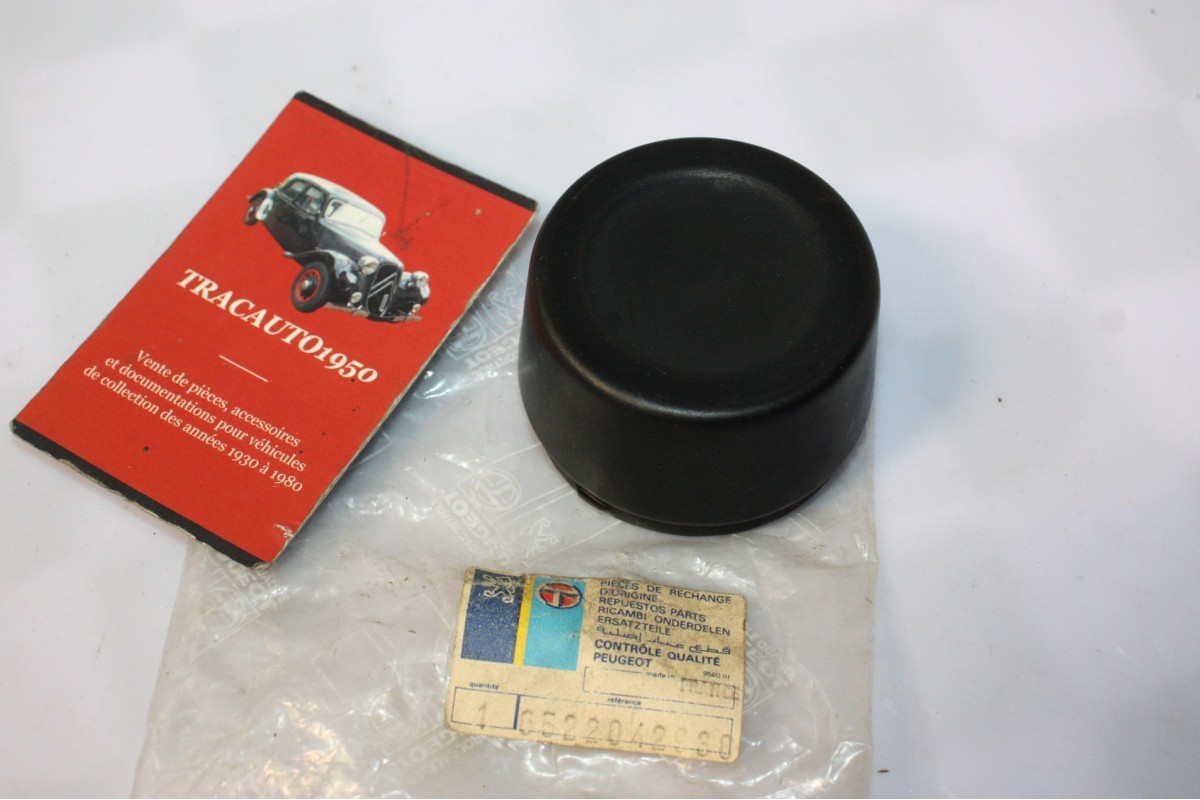 CENTRE DE ROUE CACHE MOYEU PSA 0522042930 Ø/60mm...PEUGEOT TALBOT