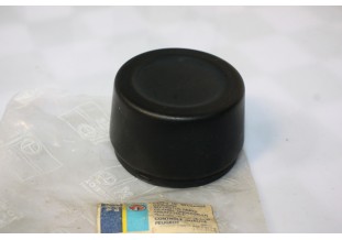 CENTRE DE ROUE CACHE MOYEU PSA 0522042930 Ø/60mm...PEUGEOT TALBOT