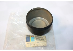 CENTRE DE ROUE CACHE MOYEU PSA 0522042930 Ø/60mm...PEUGEOT TALBOT