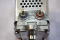 MOTEUR D'ESSUIE GLACE 6V SEV MARCHAL TYPE 55...AUTOS ANCIENNES DIVERS