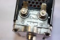 MOTEUR D'ESSUIE GLACE 6V SEV MARCHAL TYPE 55...AUTOS ANCIENNES DIVERS