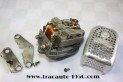 MOTEUR D'ESSUIE GLACE 6V SEV MARCHAL TYPE 55...AUTOS ANCIENNES DIVERS