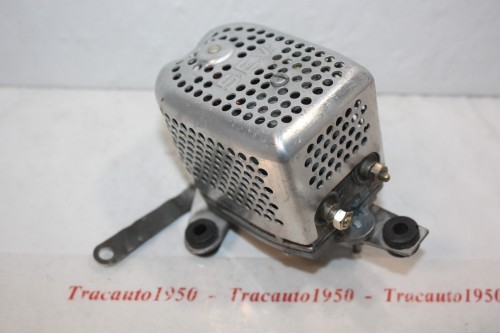 MOTEUR D'ESSUIE GLACE SEV MARCHAL TYPE 55 6V...CITROEN RENAULT PEUGEOT et DIVERS