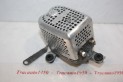 MOTEUR D'ESSUIE GLACE SEV MARCHAL TYPE 55 6V...CITROEN RENAULT PEUGEOT et DIVERS