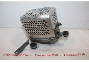 MOTEUR D'ESSUIE GLACE SEV MARCHAL TYPE 55 6V...CITROEN RENAULT PEUGEOT et DIVERS