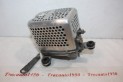 MOTEUR D'ESSUIE GLACE SEV MARCHAL TYPE 55 6V...CITROEN RENAULT PEUGEOT et DIVERS