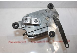 MOTEUR D'ESSUIE GLACE SEV MARCHAL TYPE 55 6V...CITROEN RENAULT PEUGEOT et DIVERS