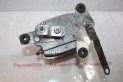 MOTEUR D'ESSUIE GLACE SEV MARCHAL TYPE 55 6V...CITROEN RENAULT PEUGEOT et DIVERS