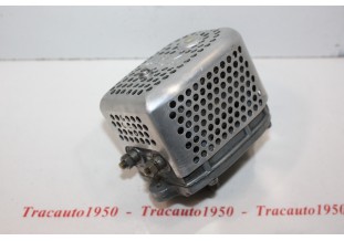 MOTEUR D'ESSUIE GLACE SEV MARCHAL TYPE 55 6V...AUTOS ANCIENNES DIV...