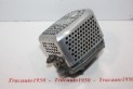 MOTEUR D'ESSUIE GLACE SEV MARCHAL TYPE 55 6V...AUTOS ANCIENNES DIV...