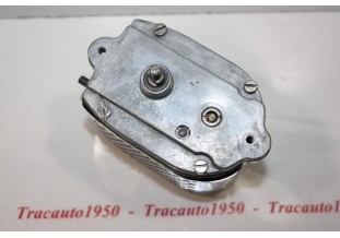 MOTEUR D'ESSUIE GLACE SEV MARCHAL TYPE 55 6V...AUTOS ANCIENNES DIV...