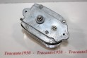 MOTEUR D'ESSUIE GLACE SEV MARCHAL TYPE 55 6V...AUTOS ANCIENNES DIV...