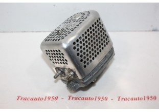 MOTEUR D'ESSUIE GLACE SEV MARCHAL TYPE 56 6V...AUTOS ANCIENNES DIV...