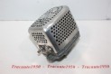 MOTEUR D'ESSUIE GLACE SEV MARCHAL TYPE 56 6V...AUTOS ANCIENNES DIV...