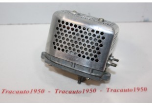 MOTEUR D'ESSUIE GLACE SEV MARCHAL TYPE 56 6V...AUTOS ANCIENNES DIV...