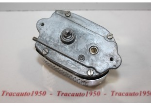 MOTEUR D'ESSUIE GLACE SEV MARCHAL TYPE 56 6V...AUTOS ANCIENNES DIV...