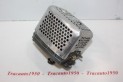 MOTEUR D'ESSUIE GLACE SEV MARCHAL TYPE 55 96223 6V...AUTOS ANCIENN...