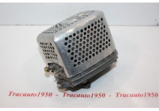 MOTEUR D'ESSUIE GLACE SEV MARCHAL TYPE 55 96223 6V...AUTOS ANCIENN...