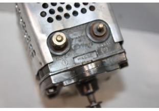 MOTEUR D'ESSUIE GLACE SEV MARCHAL TYPE 55 96223 6V...AUTOS ANCIENN...